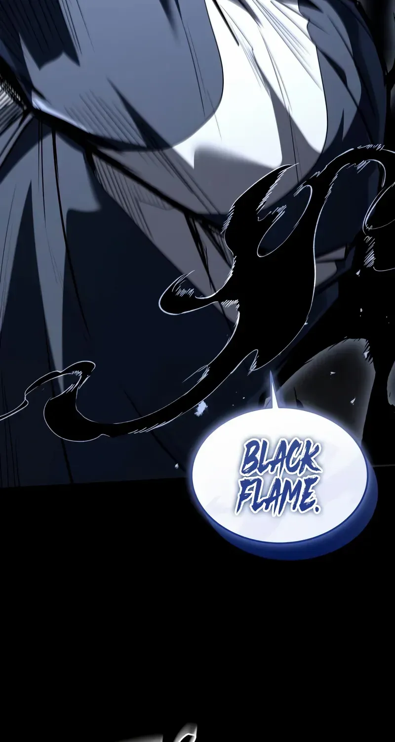 Read Trait Hoarder chapter 28 image 130 on Lezhin