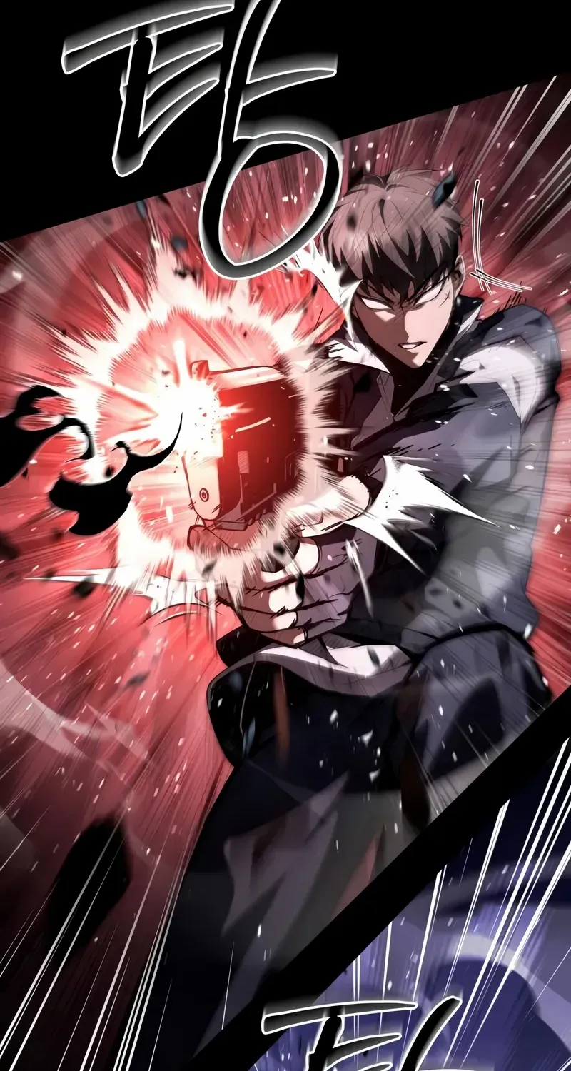 Read Trait Hoarder chapter 28 image 131 on Lezhin