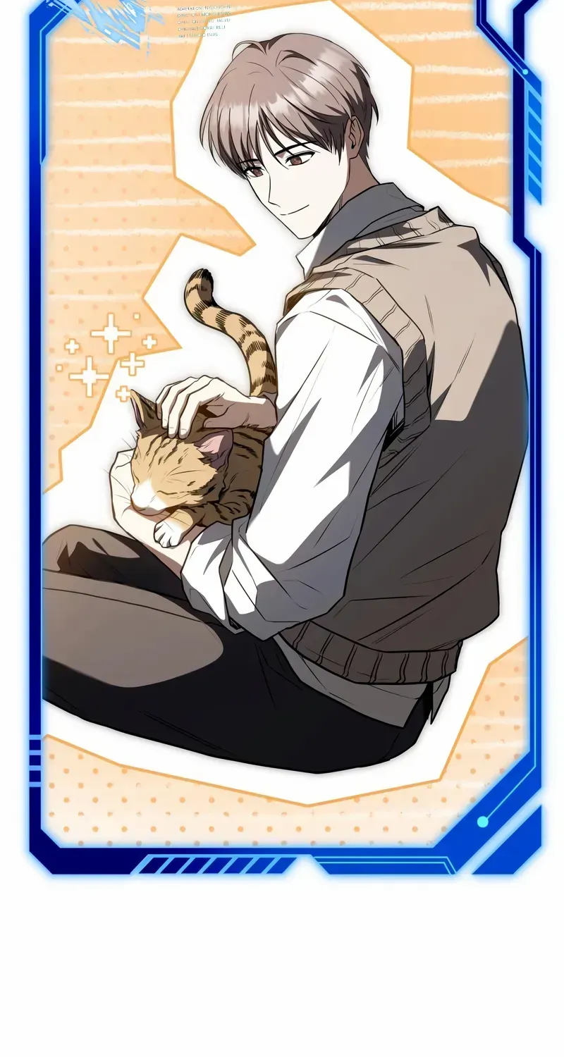 Read Trait Hoarder chapter 28 image 134 on Lezhin
