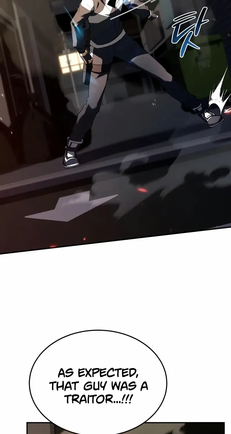 Read Trait Hoarder chapter 28 image 16 on Lezhin