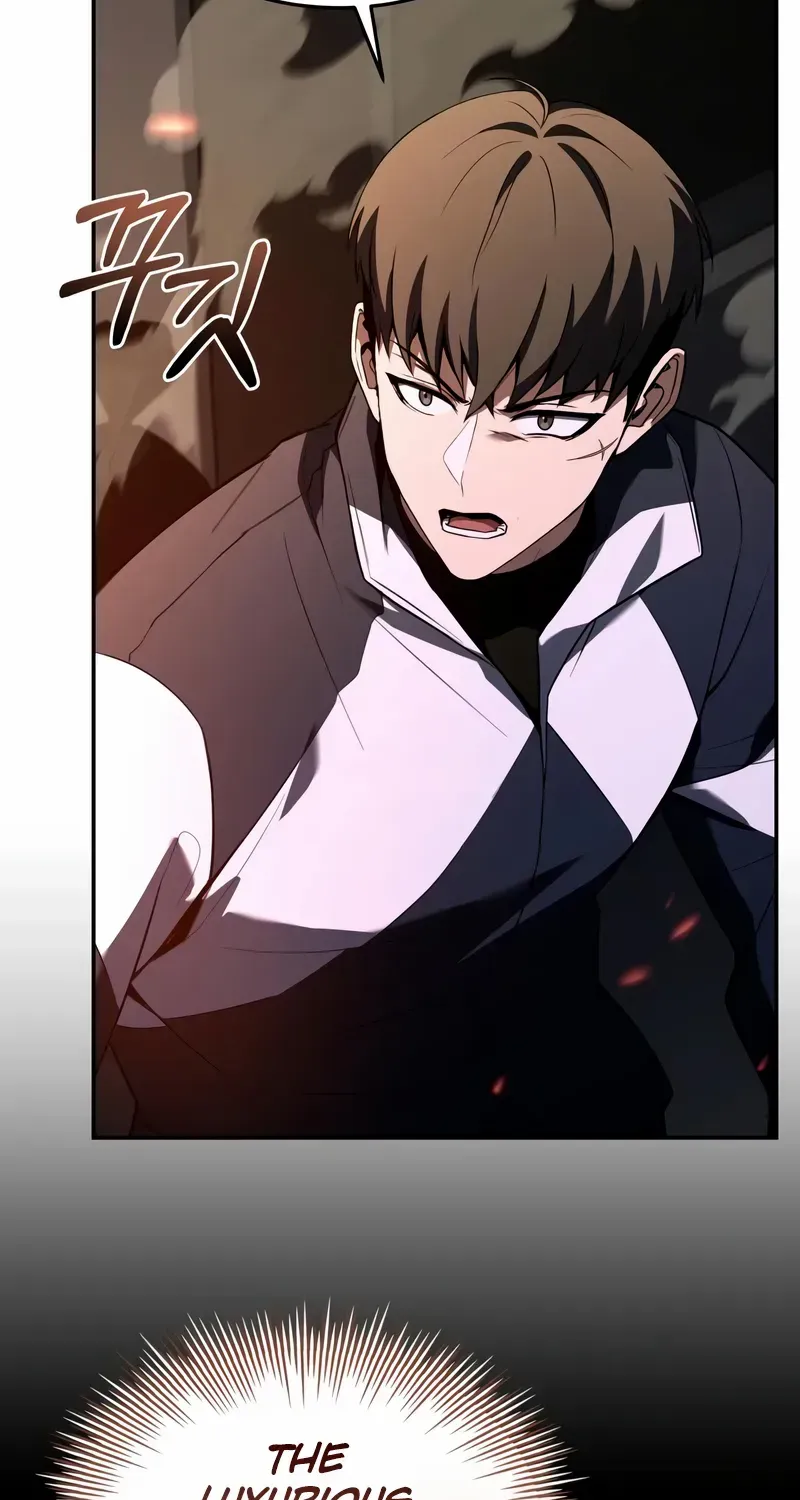 Read Trait Hoarder chapter 28 image 17 on Lezhin