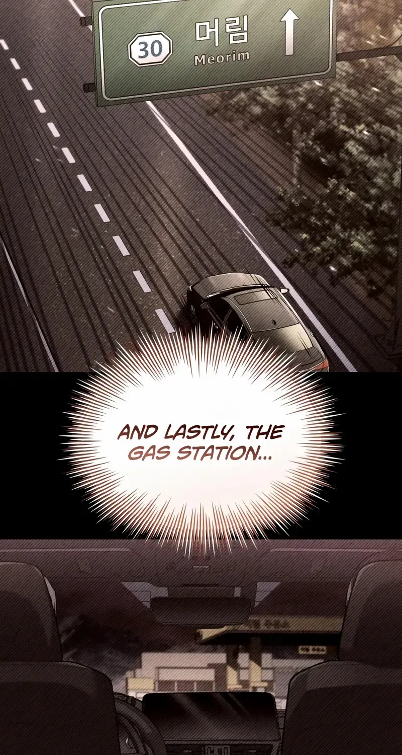 Read Trait Hoarder chapter 28 image 19 on Lezhin