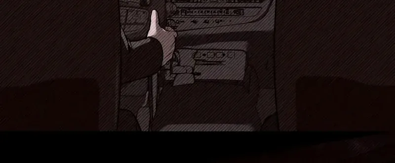 Read Trait Hoarder chapter 28 image 20 on Lezhin
