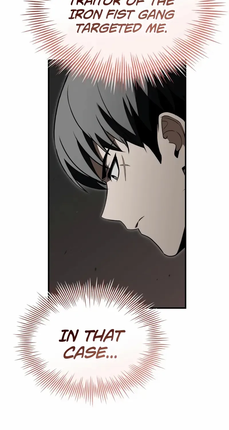 Read Trait Hoarder chapter 28 image 24 on Lezhin