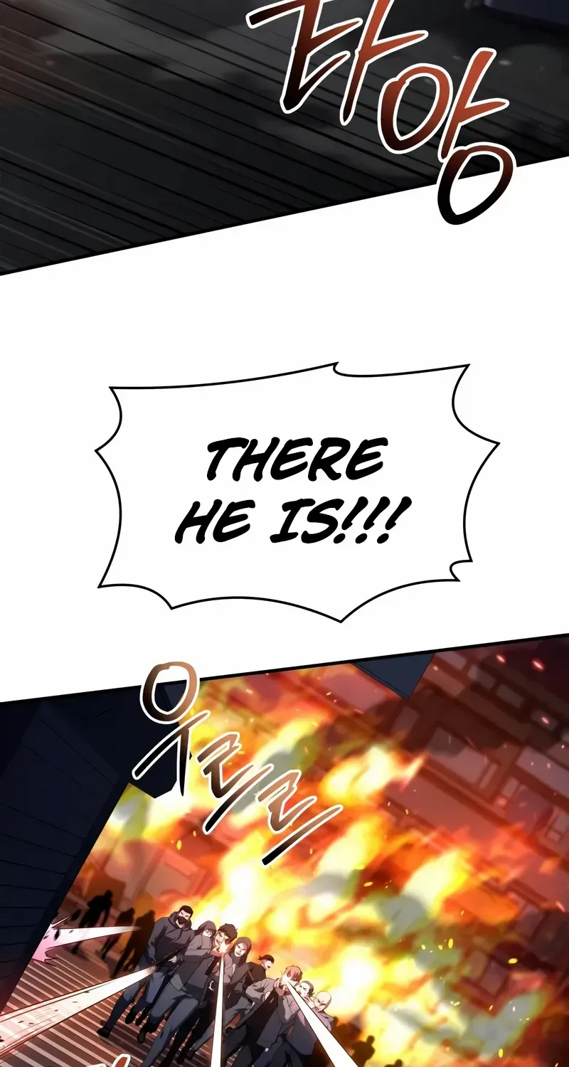 Read Trait Hoarder chapter 28 image 26 on Lezhin