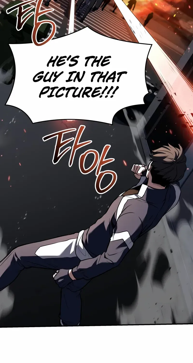 Read Trait Hoarder chapter 28 image 27 on Lezhin
