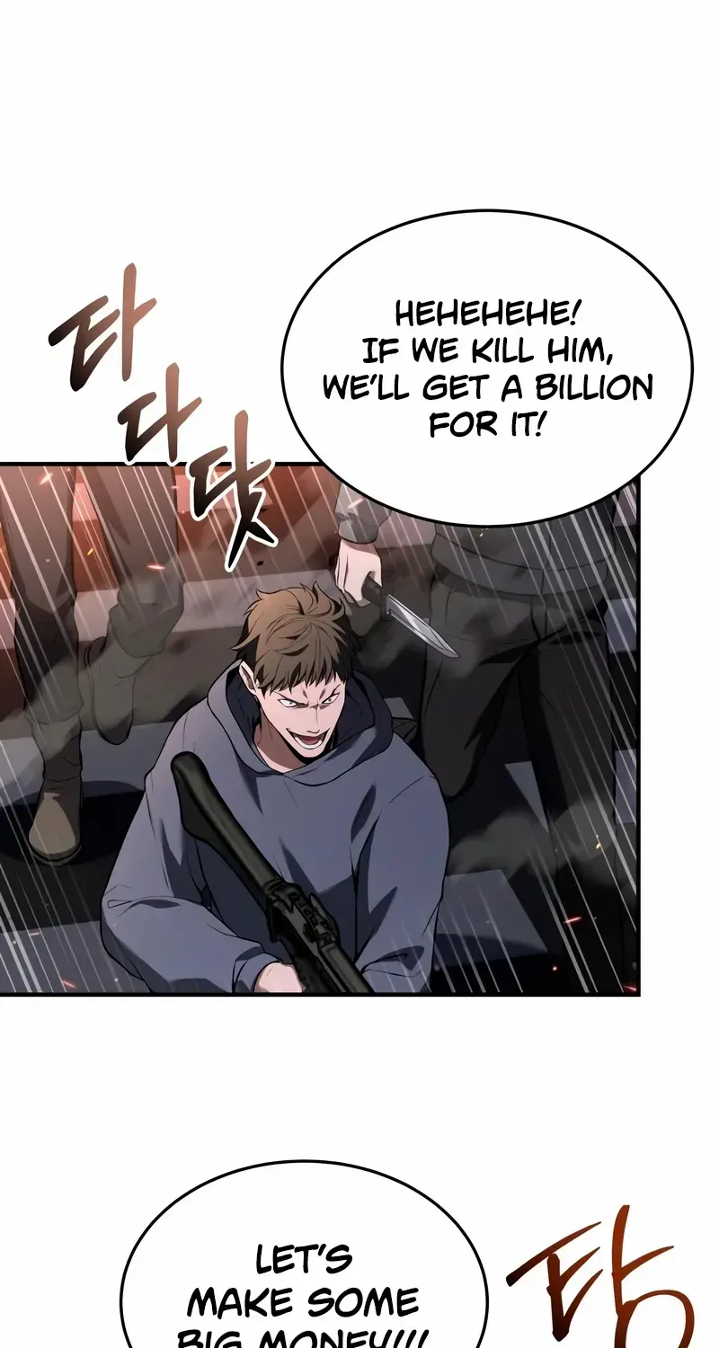 Read Trait Hoarder chapter 28 image 28 on Lezhin