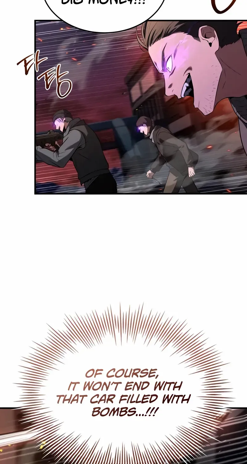 Read Trait Hoarder chapter 28 image 29 on Lezhin