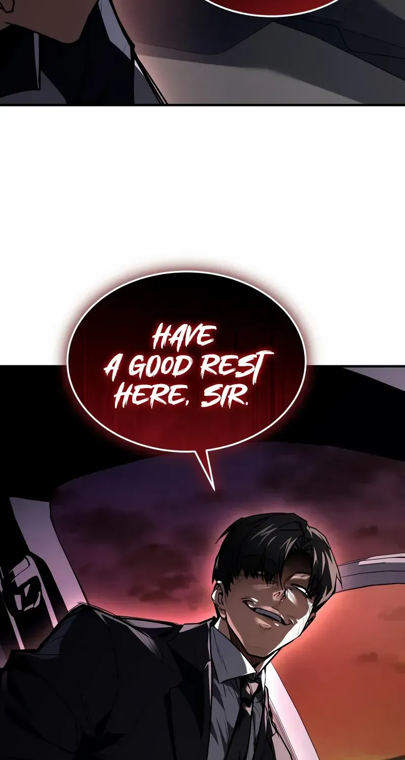 Read Trait Hoarder chapter 28 image 3 on Lezhin