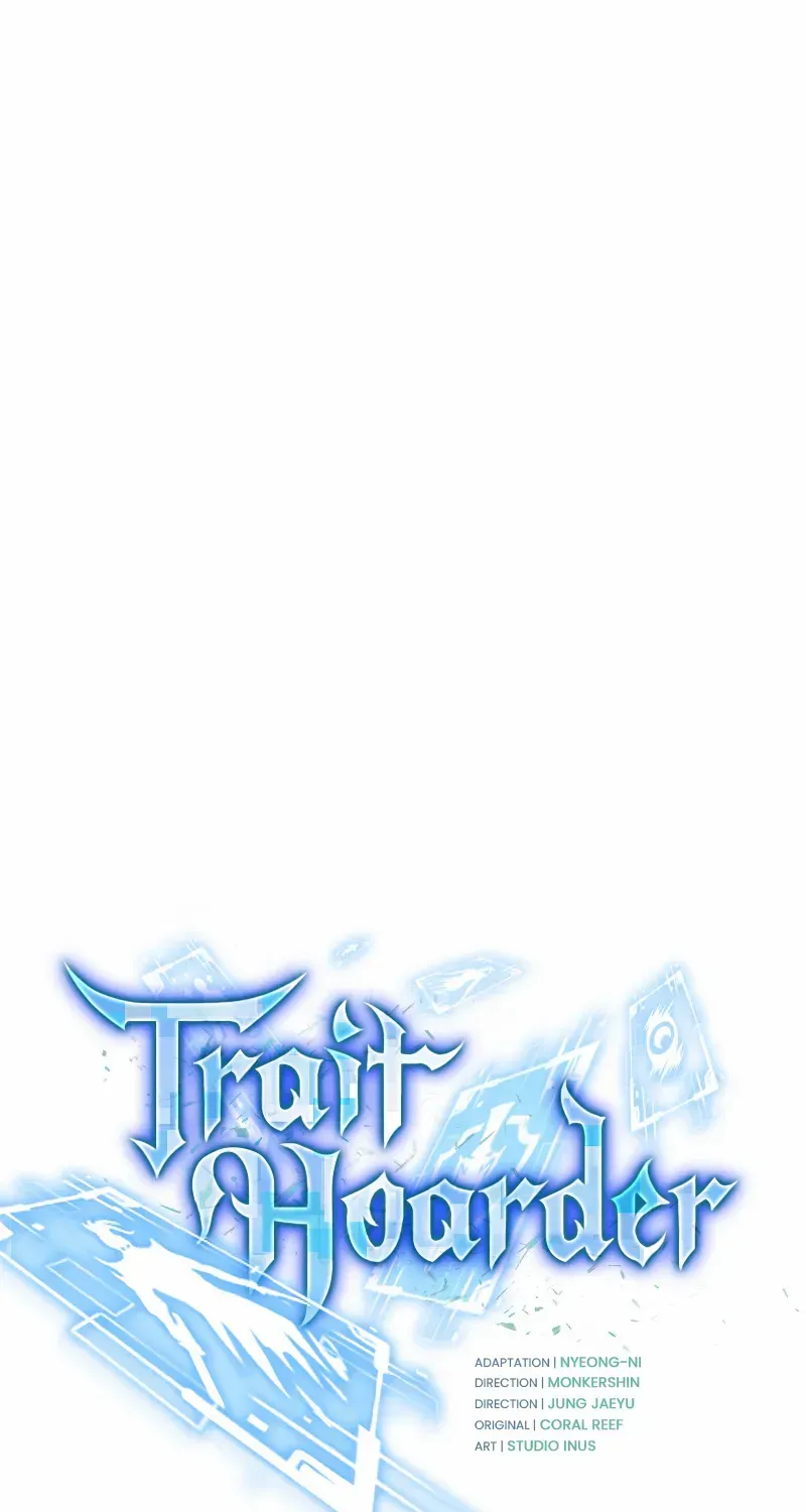 Read Trait Hoarder chapter 28 image 31 on Lezhin