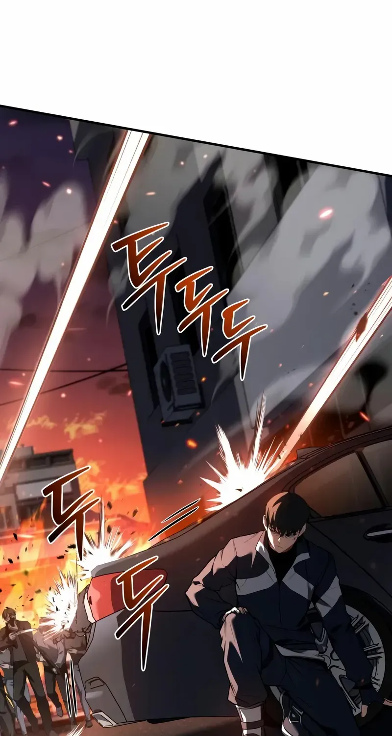 Read Trait Hoarder chapter 28 image 34 on Lezhin