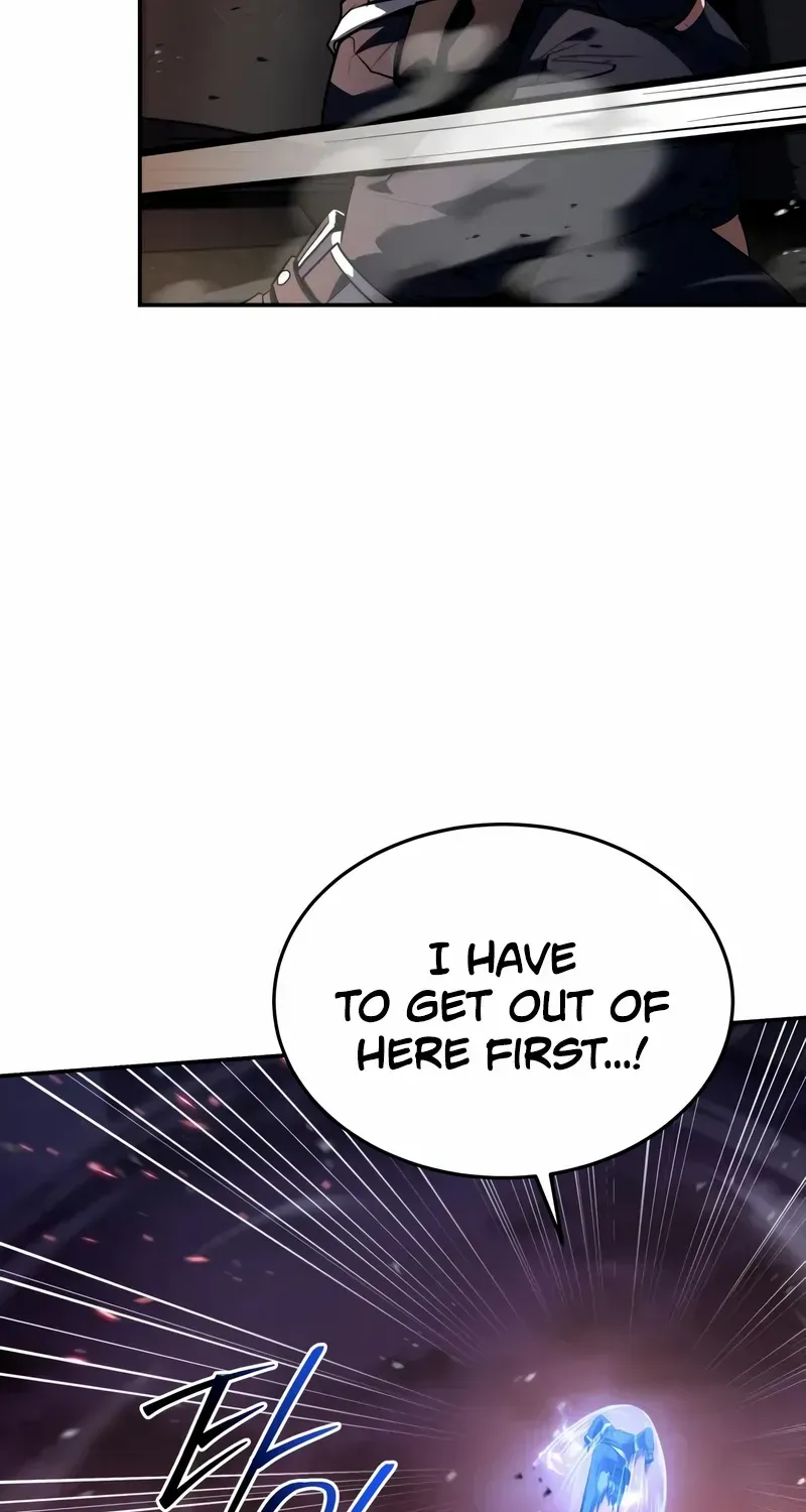 Read Trait Hoarder chapter 28 image 36 on Lezhin
