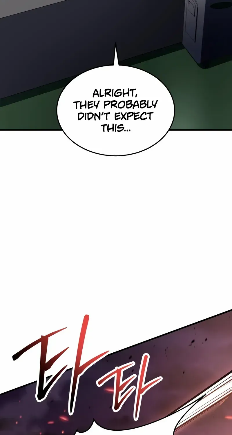Read Trait Hoarder chapter 28 image 39 on Lezhin