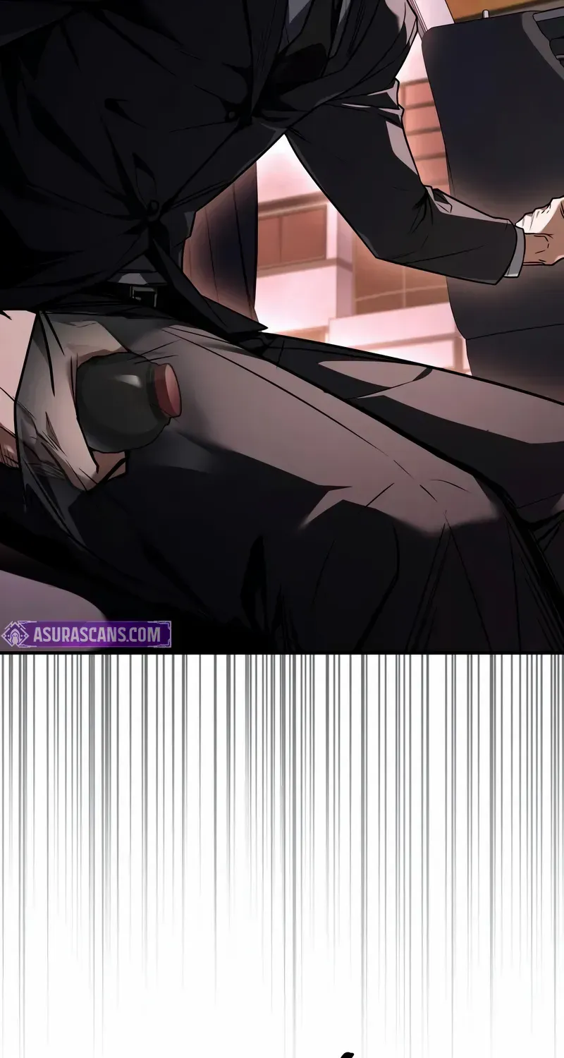 Read Trait Hoarder chapter 28 image 4 on Lezhin