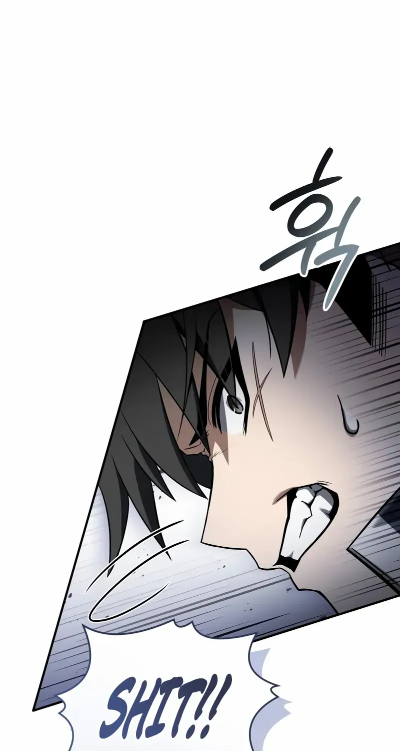 Read Trait Hoarder chapter 28 image 41 on Lezhin