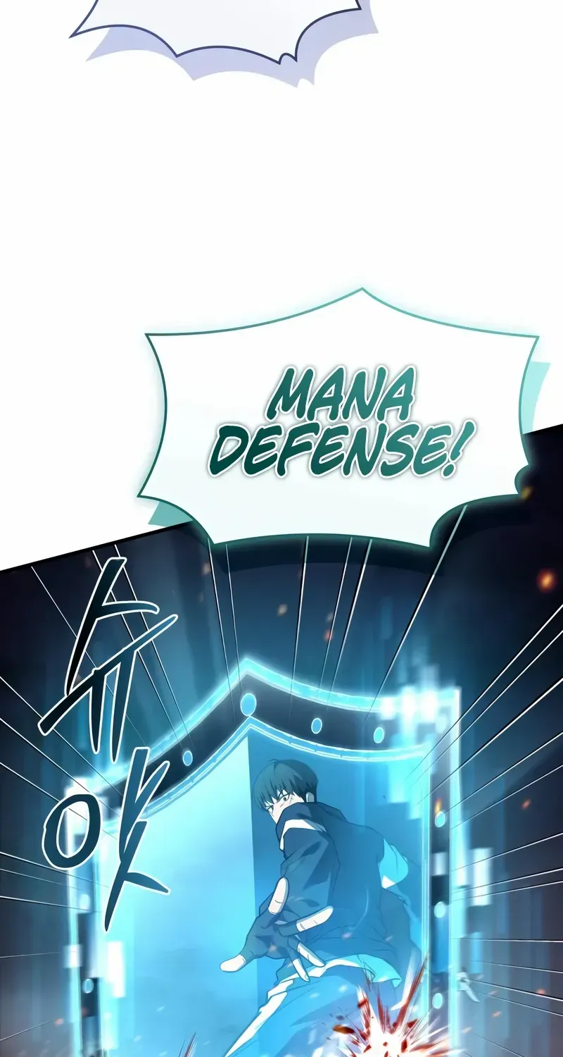 Read Trait Hoarder chapter 28 image 42 on Lezhin