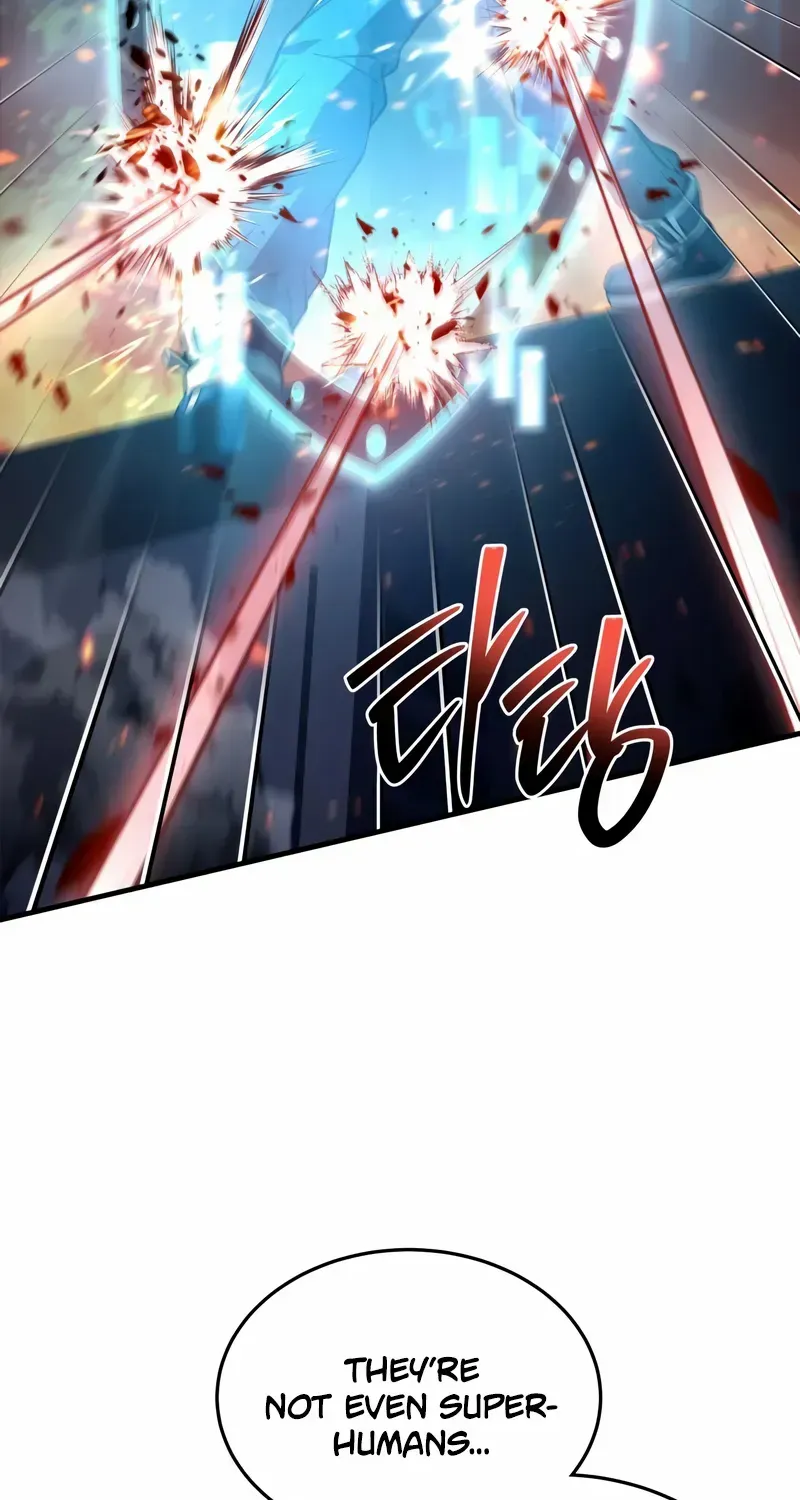 Read Trait Hoarder chapter 28 image 43 on Lezhin