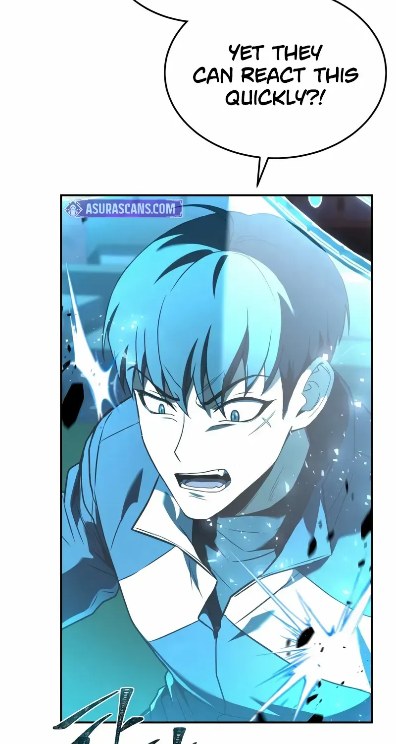 Read Trait Hoarder chapter 28 image 44 on Lezhin