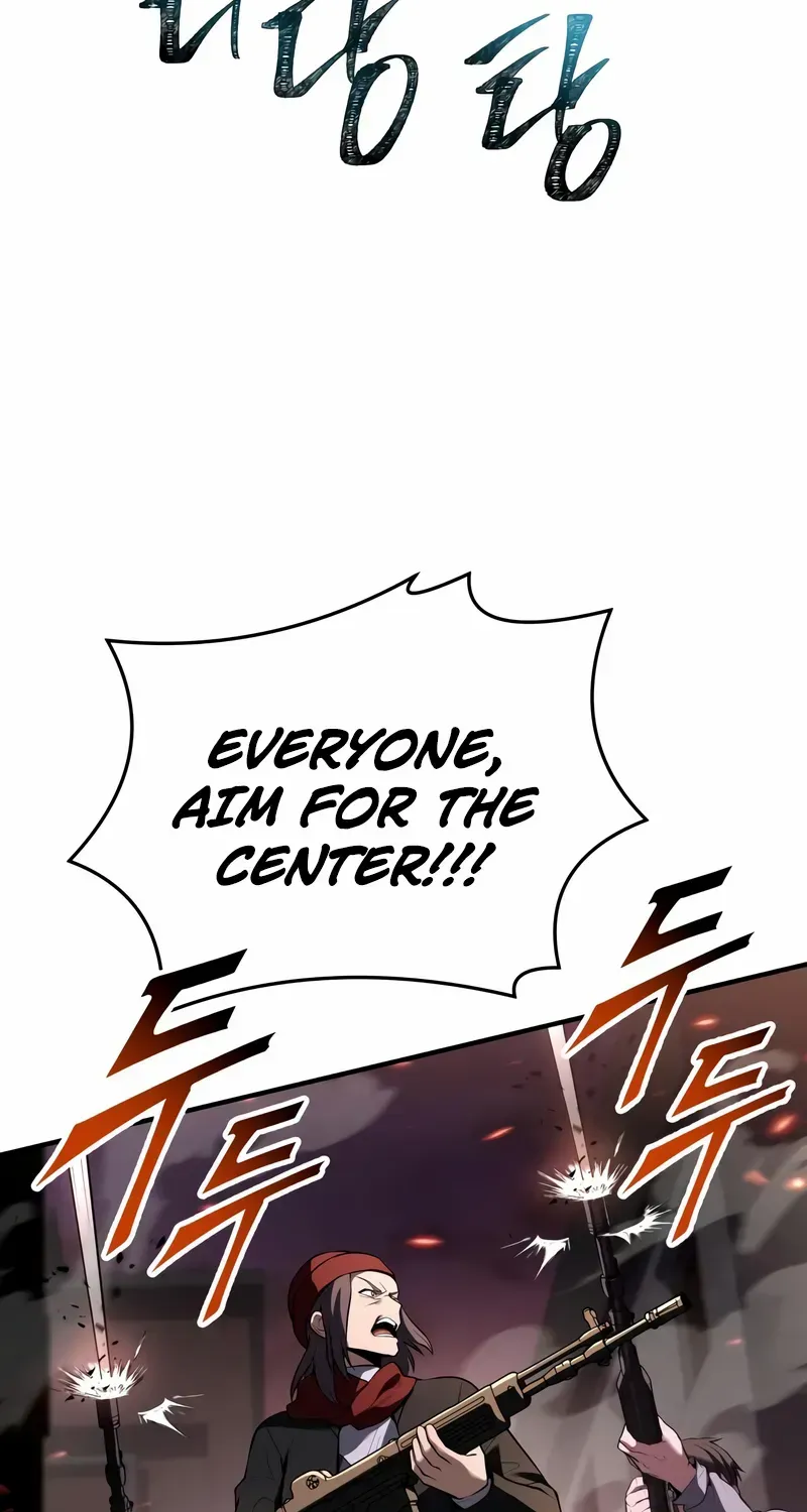 Read Trait Hoarder chapter 28 image 45 on Lezhin