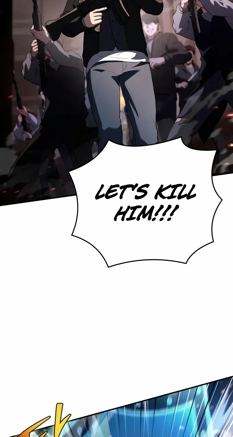 Read Trait Hoarder chapter 28 image 46 on Lezhin