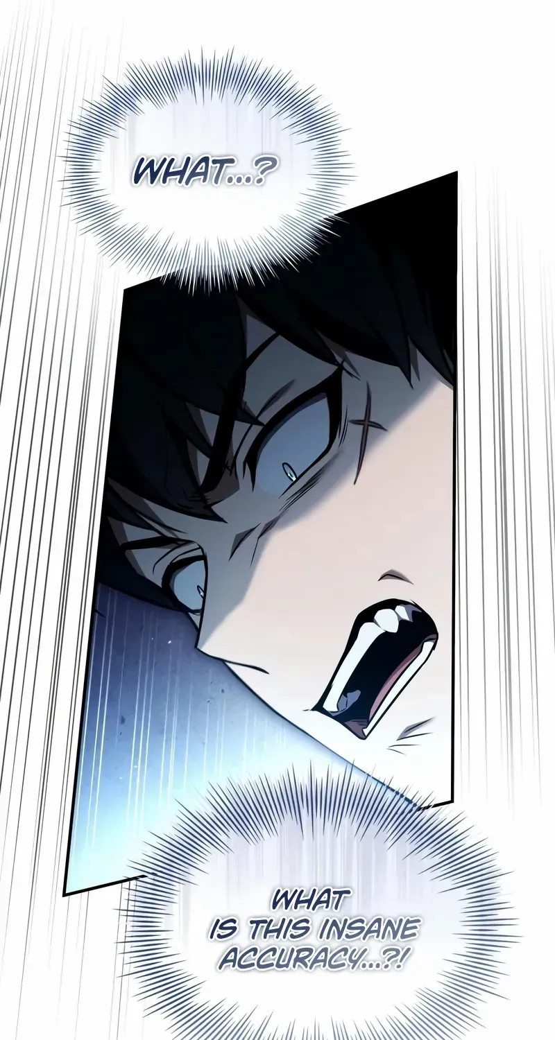 Read Trait Hoarder chapter 28 image 50 on Lezhin