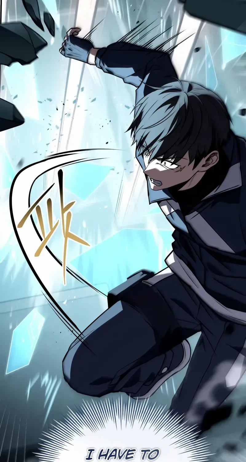 Read Trait Hoarder chapter 28 image 52 on Lezhin