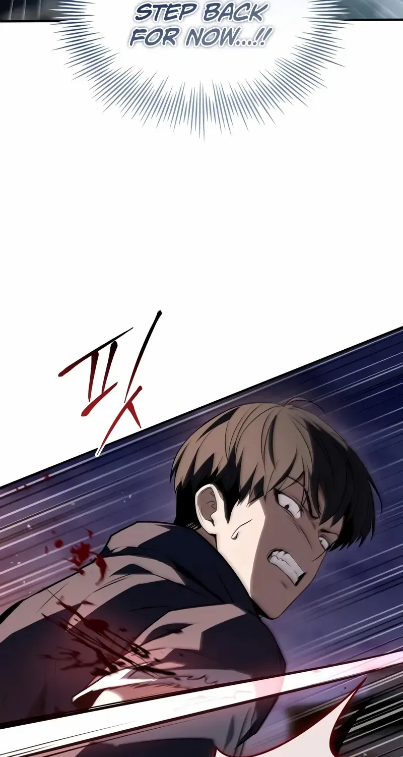 Read Trait Hoarder chapter 28 image 53 on Lezhin