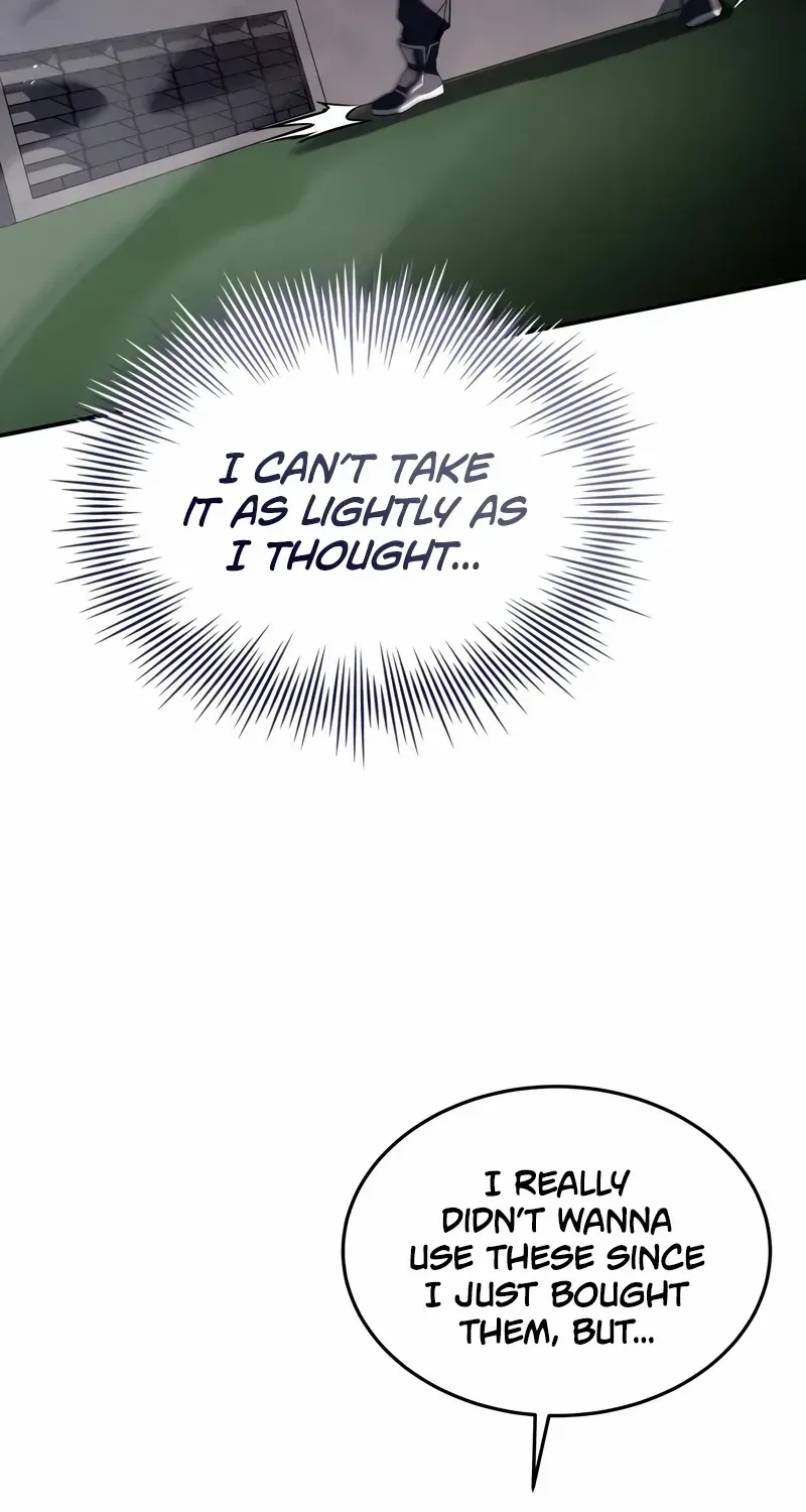Read Trait Hoarder chapter 28 image 55 on Lezhin