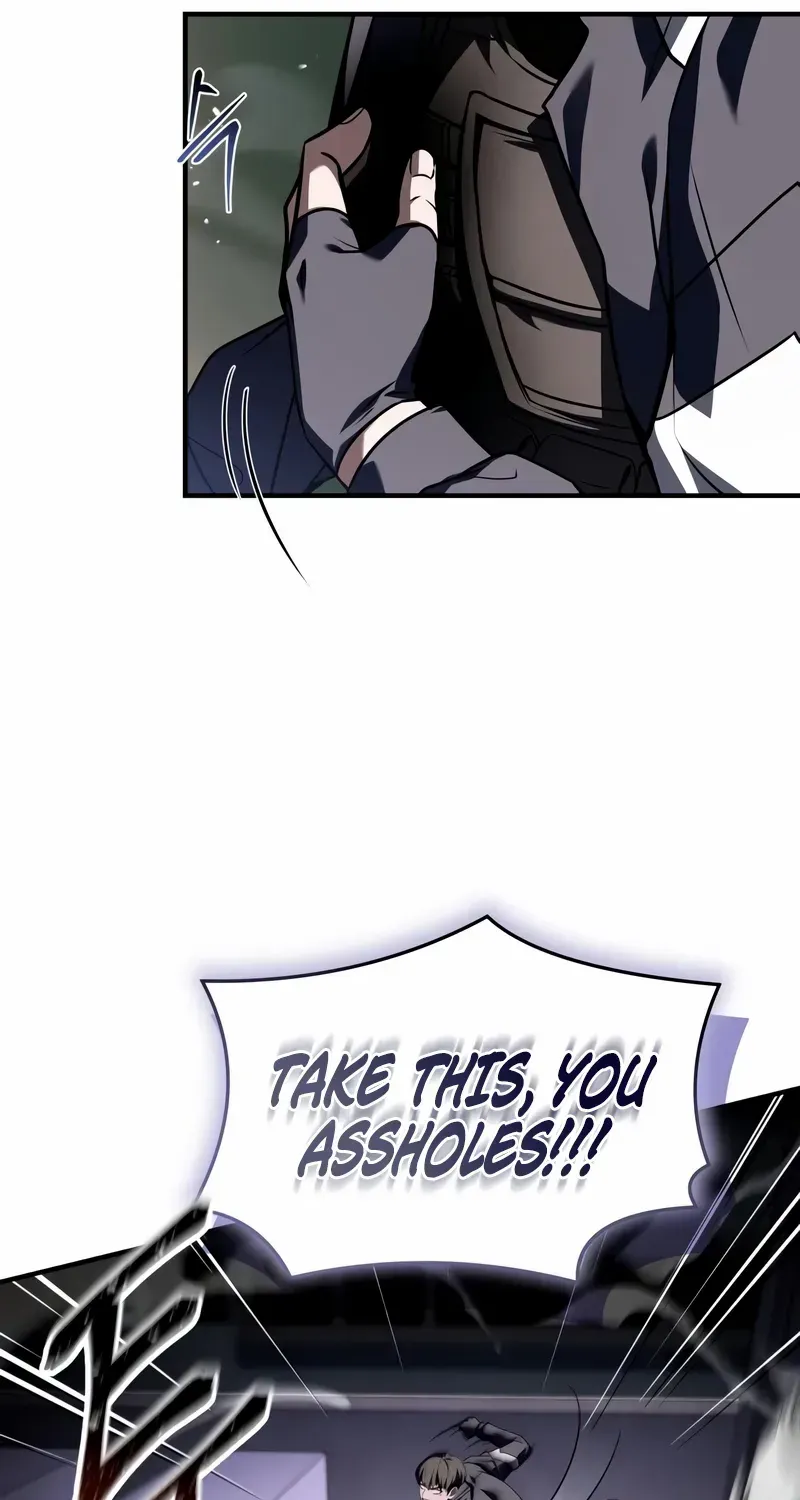 Read Trait Hoarder chapter 28 image 56 on Lezhin