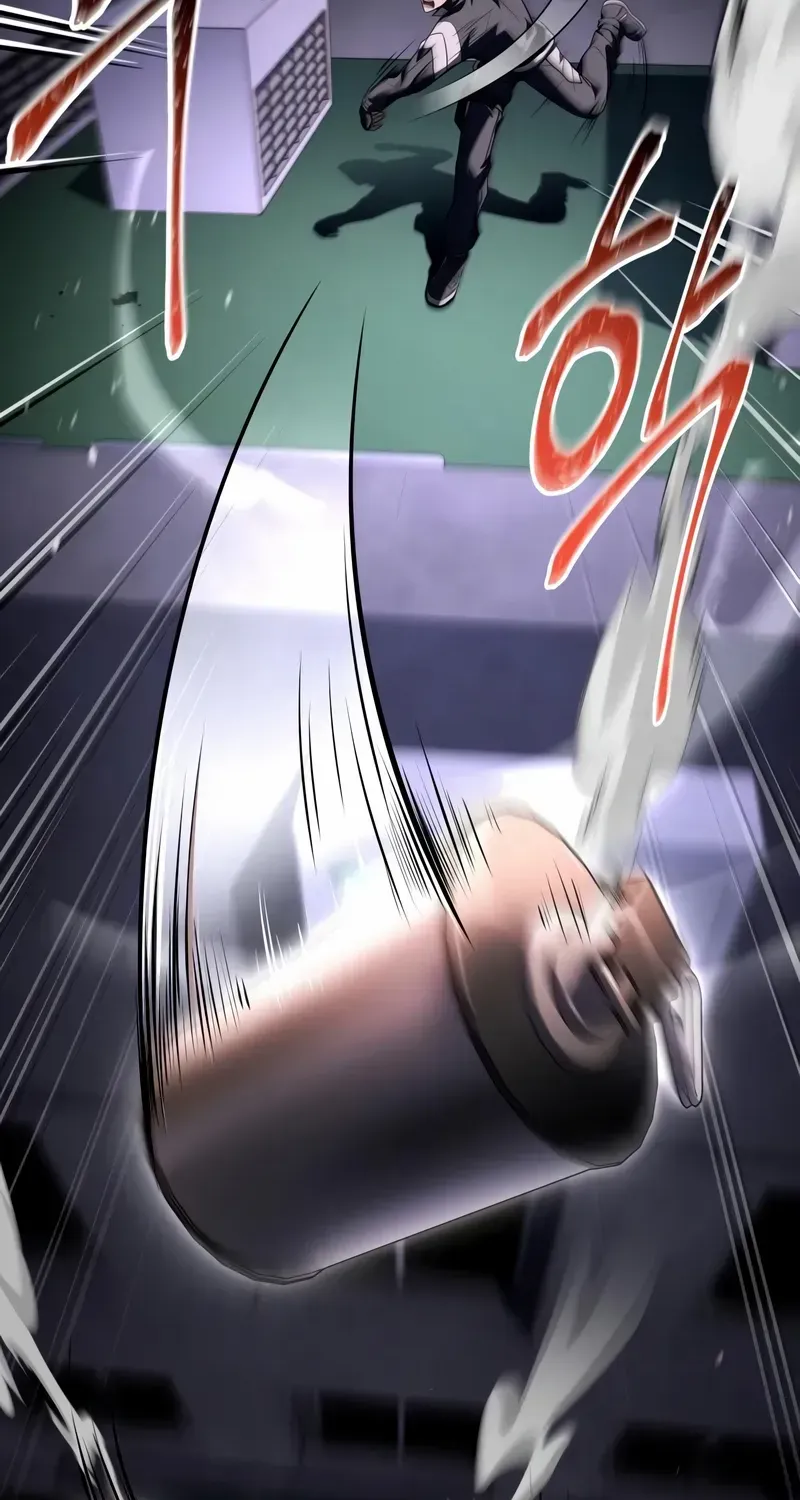 Read Trait Hoarder chapter 28 image 57 on Lezhin