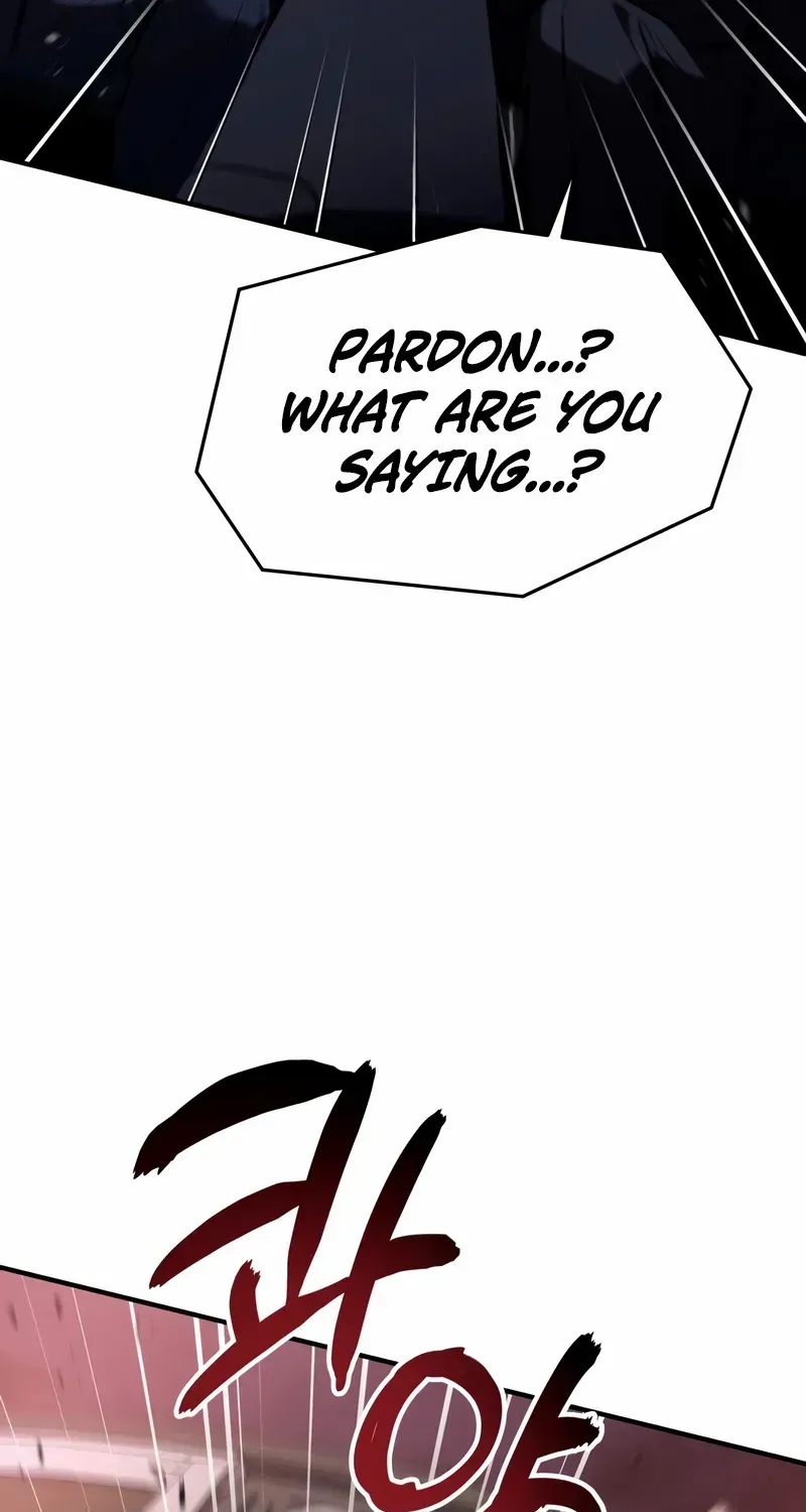 Read Trait Hoarder chapter 28 image 6 on Lezhin