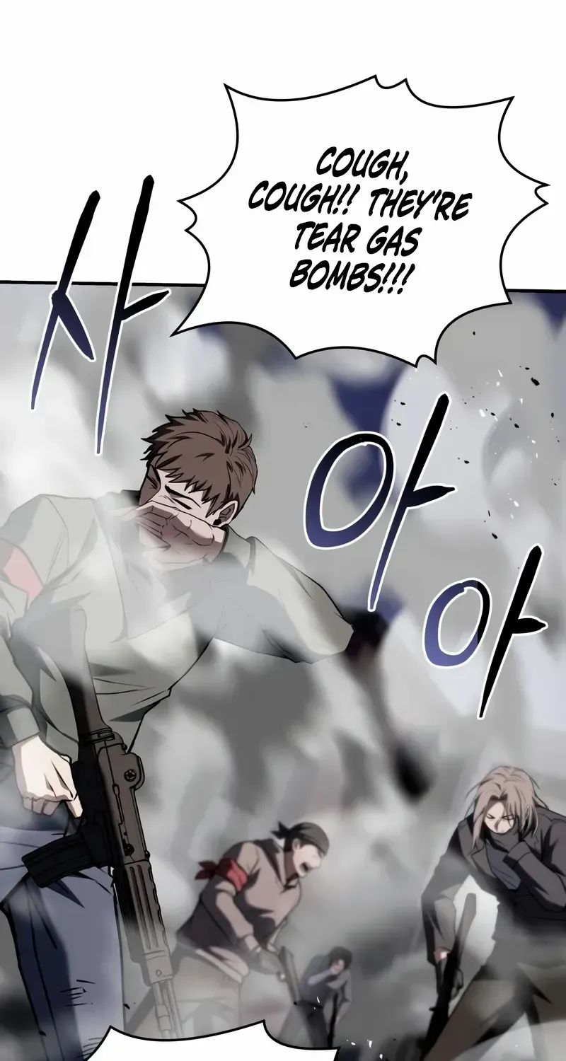 Read Trait Hoarder chapter 28 image 63 on Lezhin