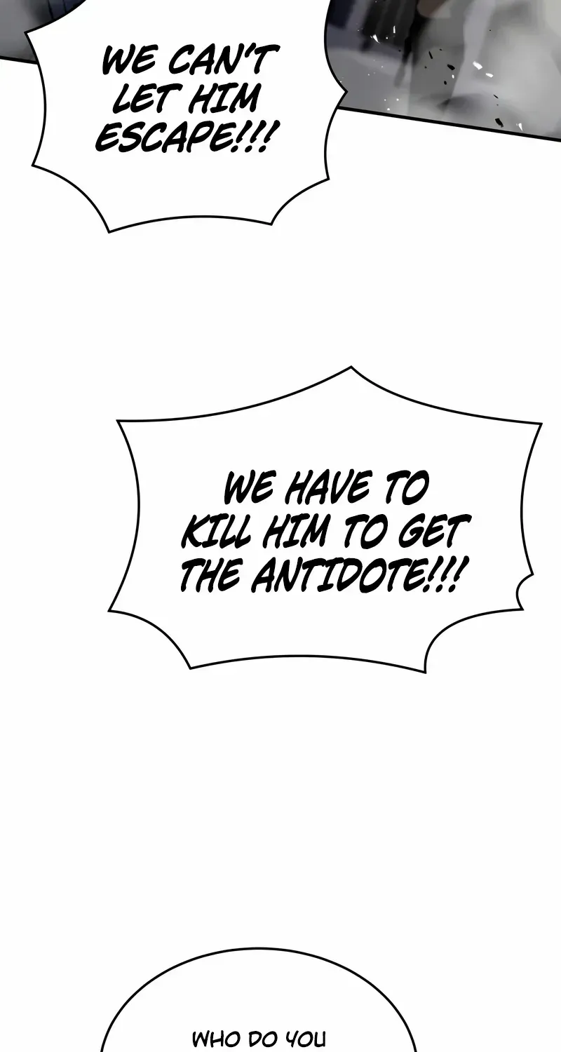 Read Trait Hoarder chapter 28 image 64 on Lezhin