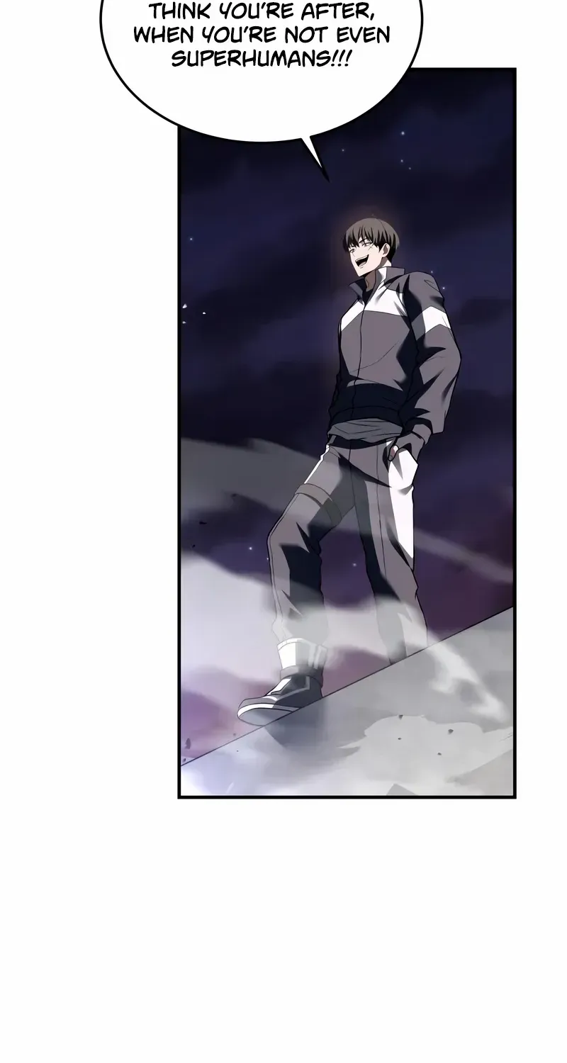 Read Trait Hoarder chapter 28 image 65 on Lezhin