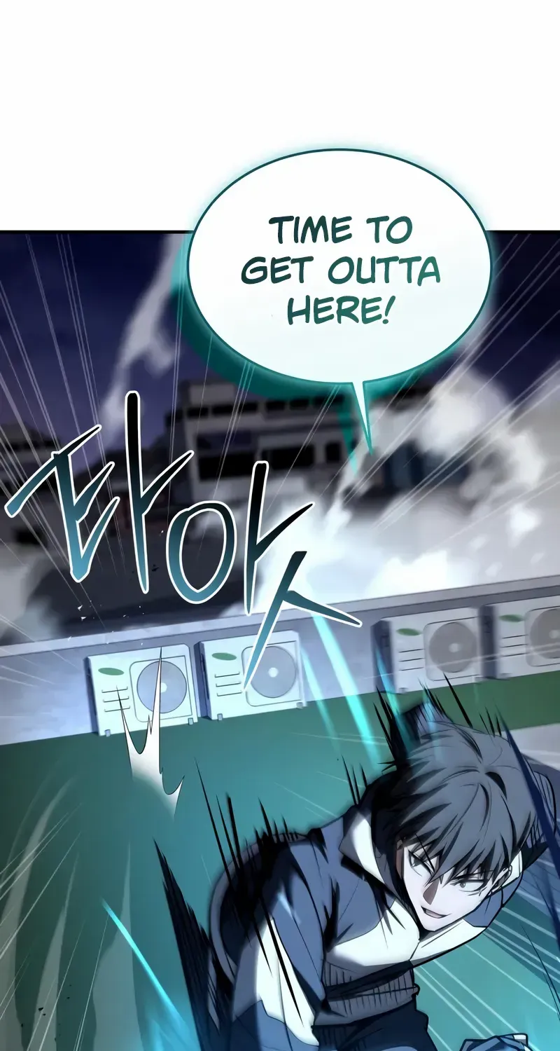 Read Trait Hoarder chapter 28 image 66 on Lezhin