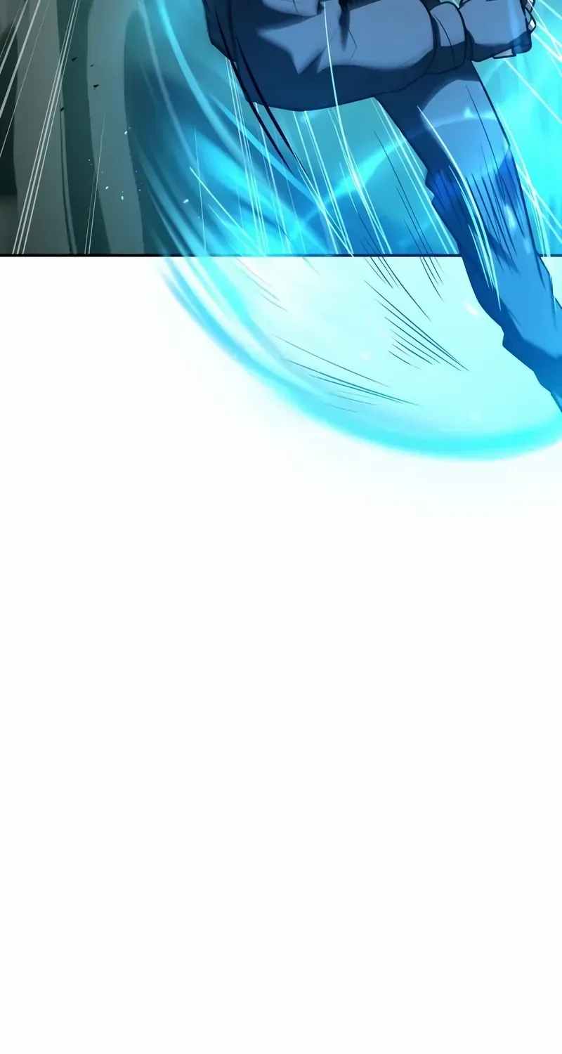 Read Trait Hoarder chapter 28 image 67 on Lezhin