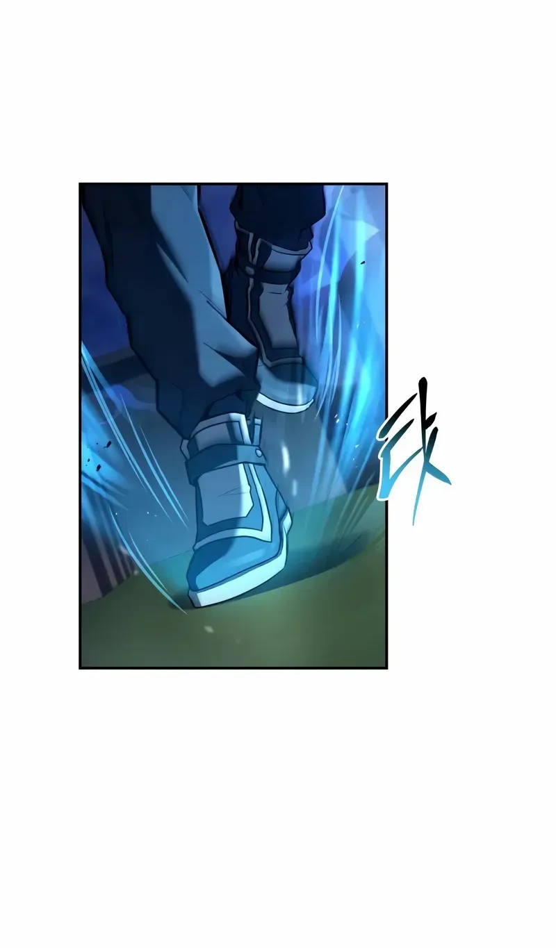 Read Trait Hoarder chapter 28 image 69 on Lezhin