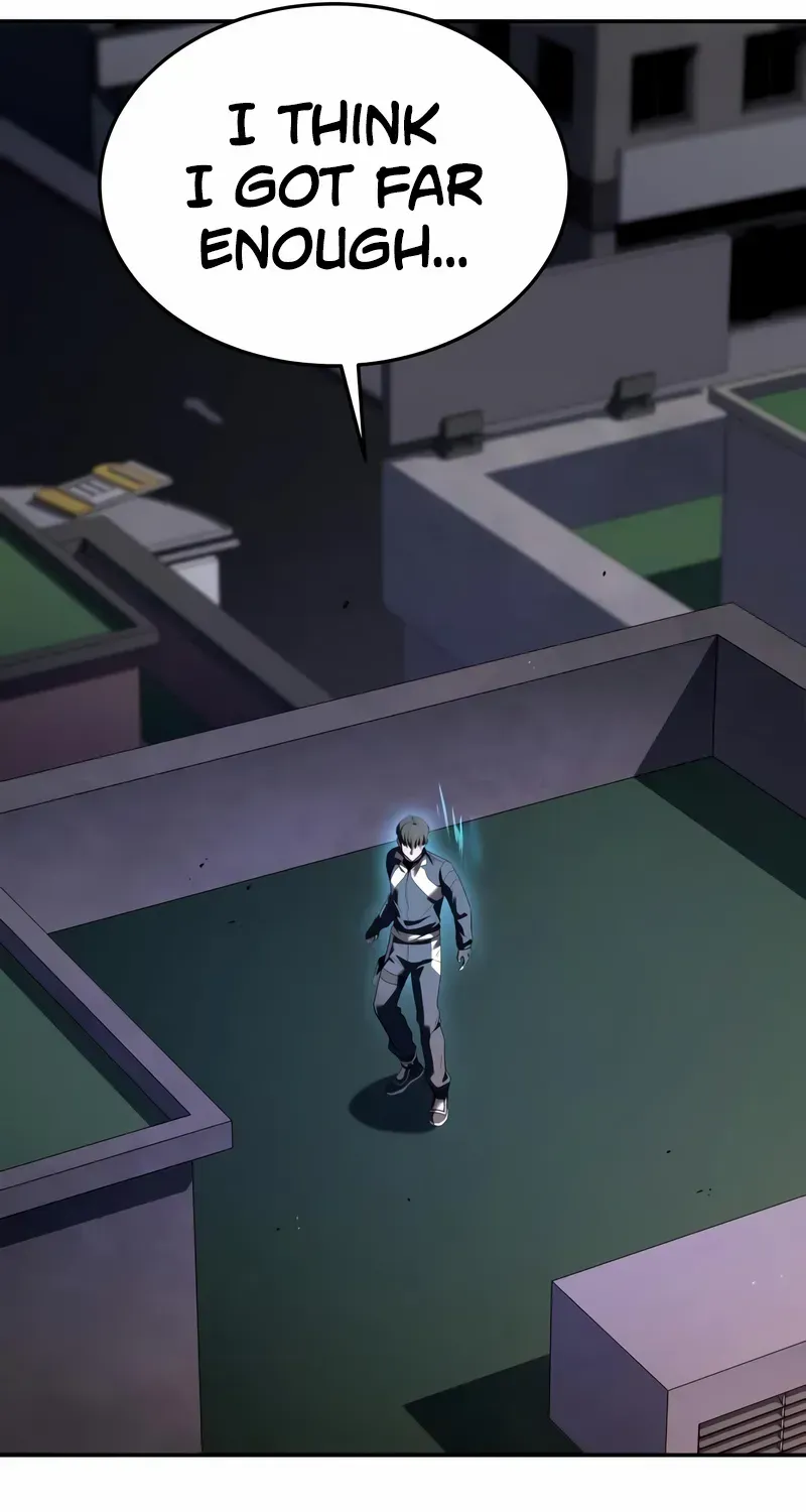 Read Trait Hoarder chapter 28 image 70 on Lezhin