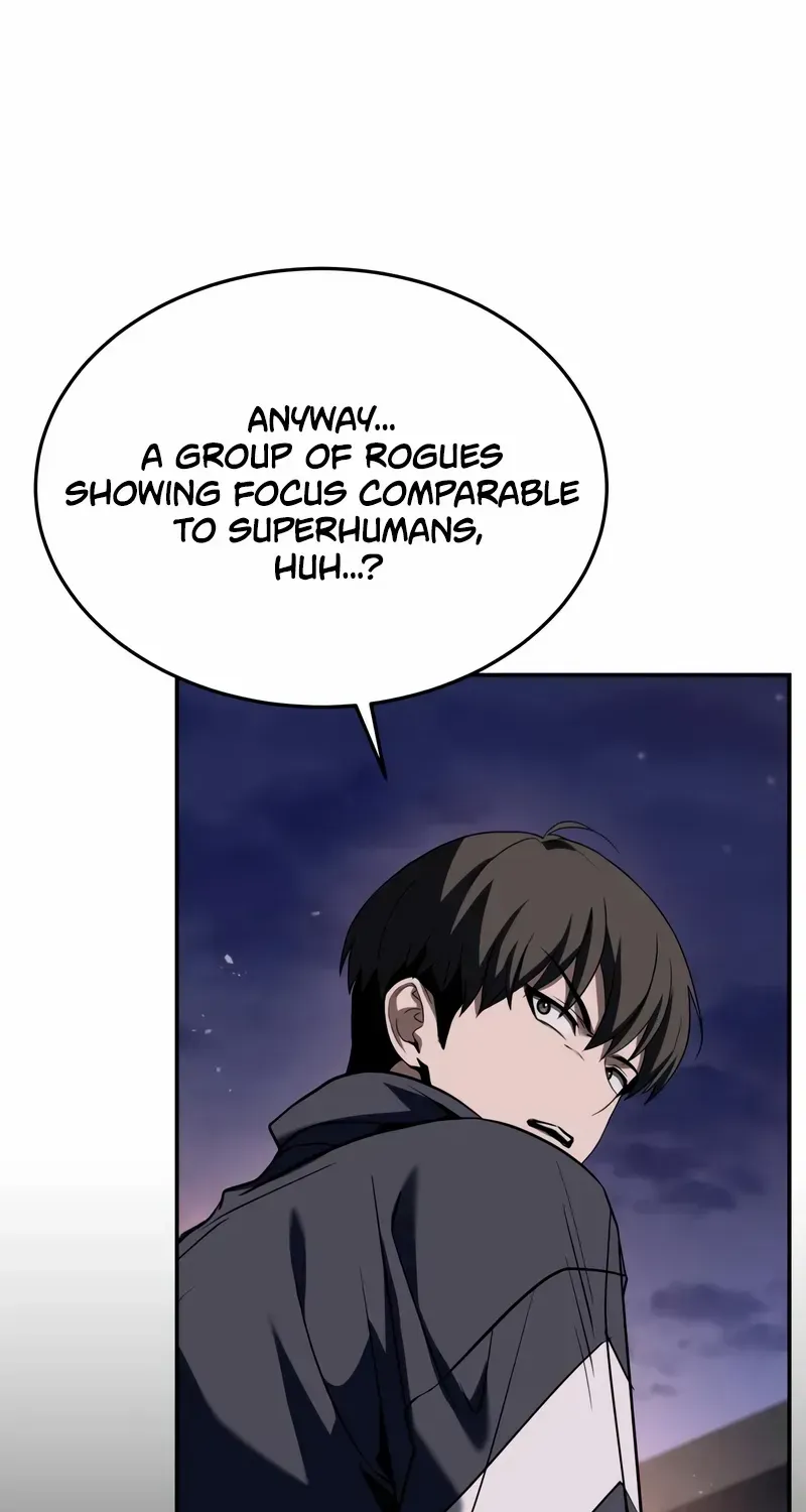 Read Trait Hoarder chapter 28 image 71 on Lezhin