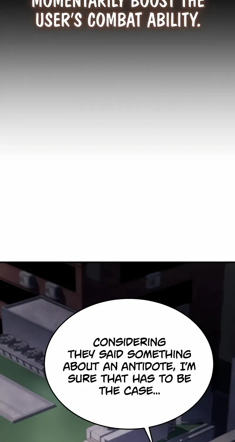 Read Trait Hoarder chapter 28 image 74 on Lezhin