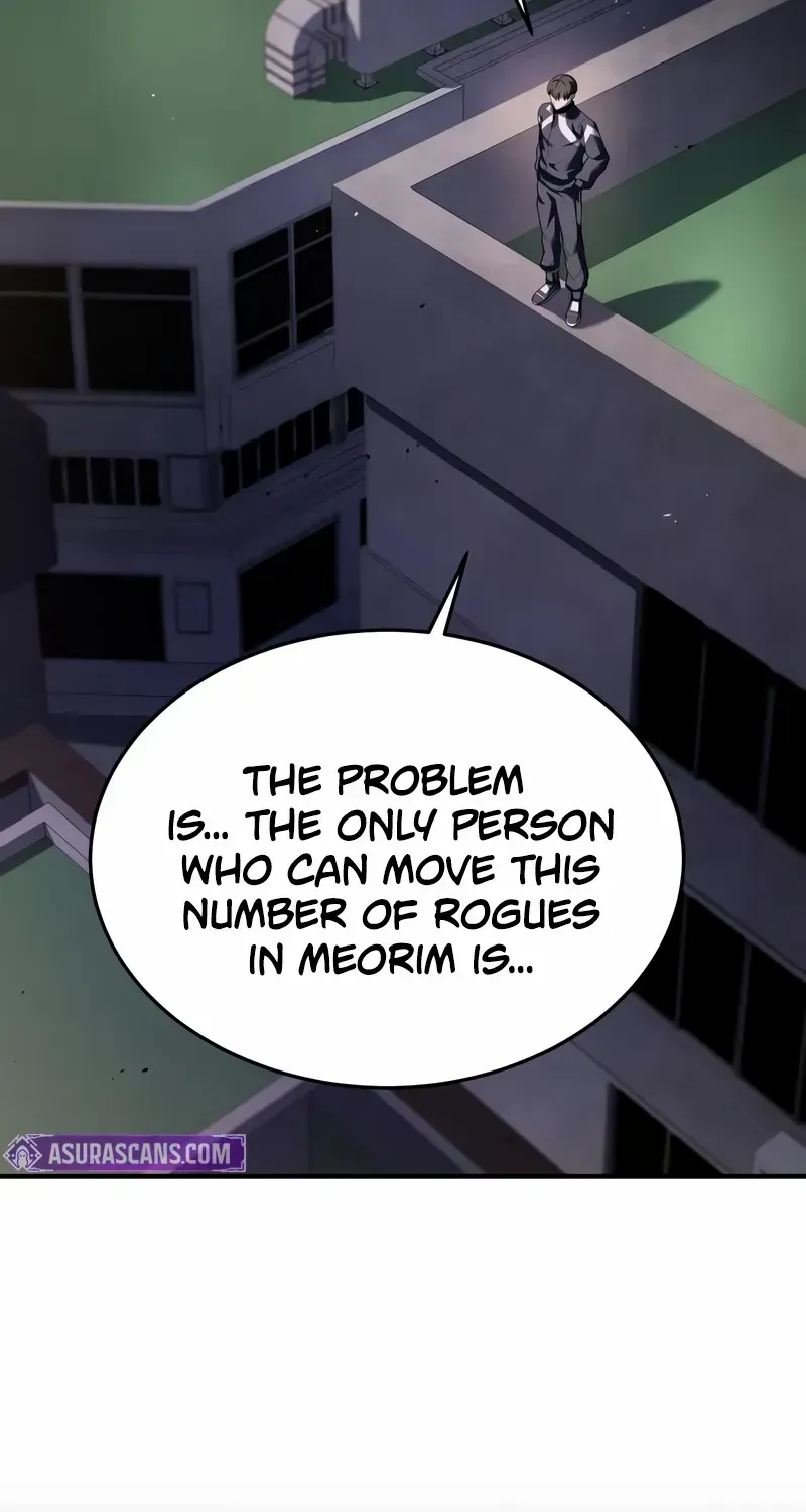 Read Trait Hoarder chapter 28 image 75 on Lezhin