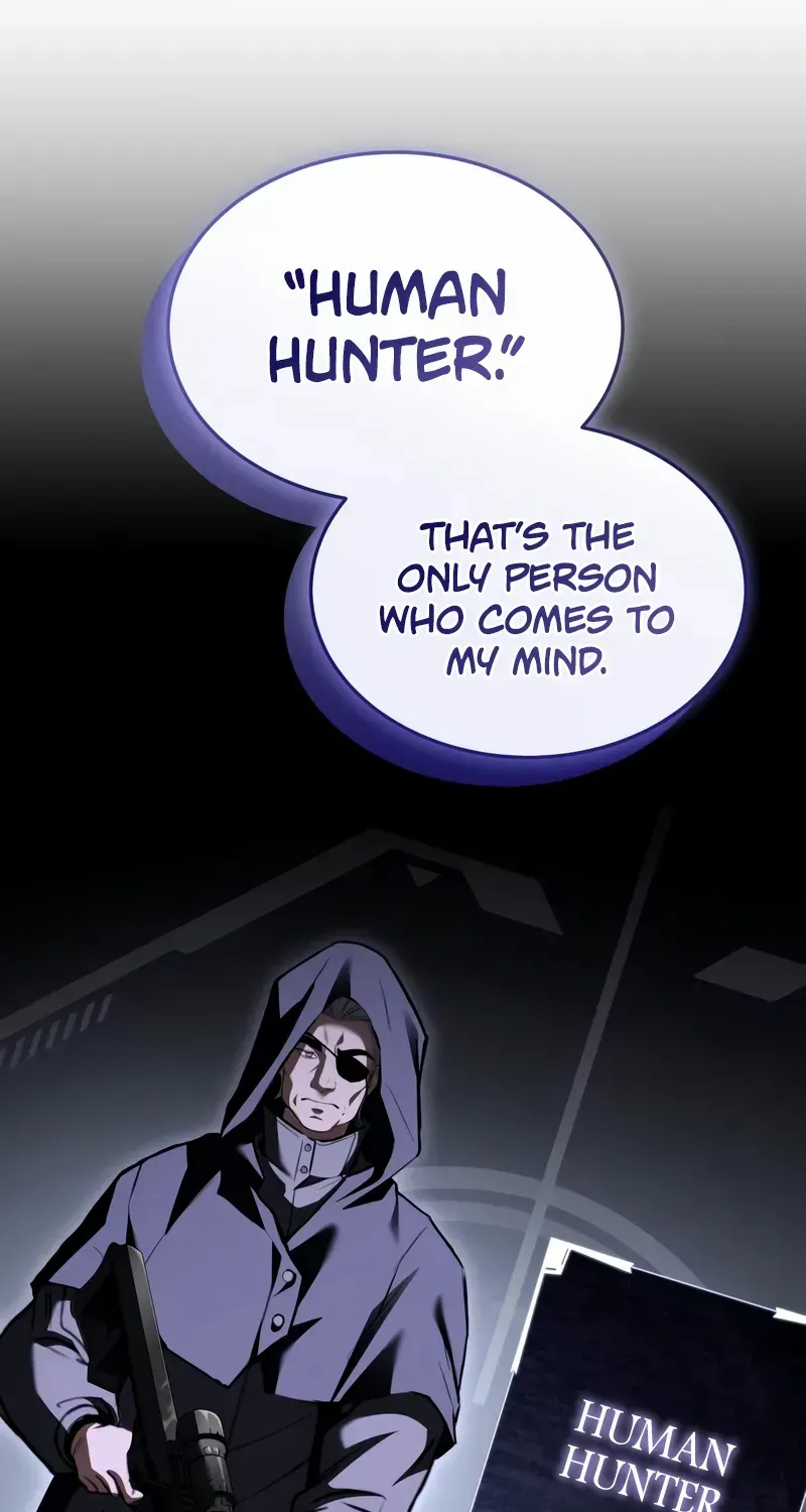 Read Trait Hoarder chapter 28 image 76 on Lezhin