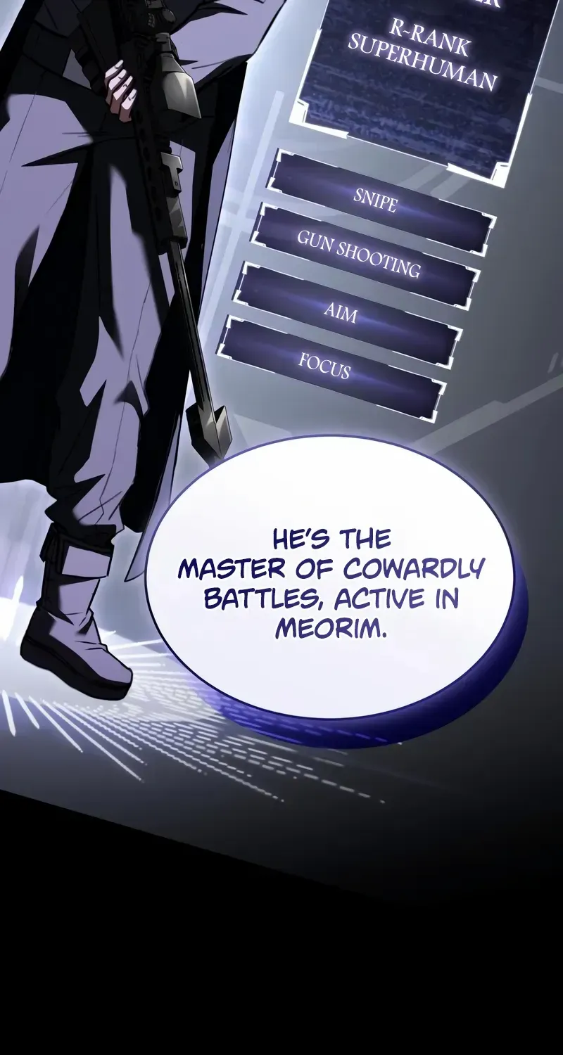 Read Trait Hoarder chapter 28 image 77 on Lezhin
