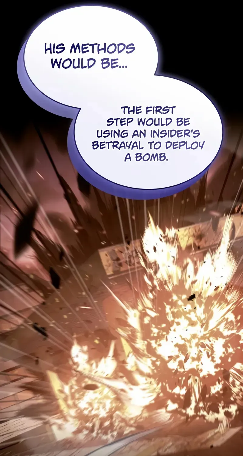 Read Trait Hoarder chapter 28 image 79 on Lezhin