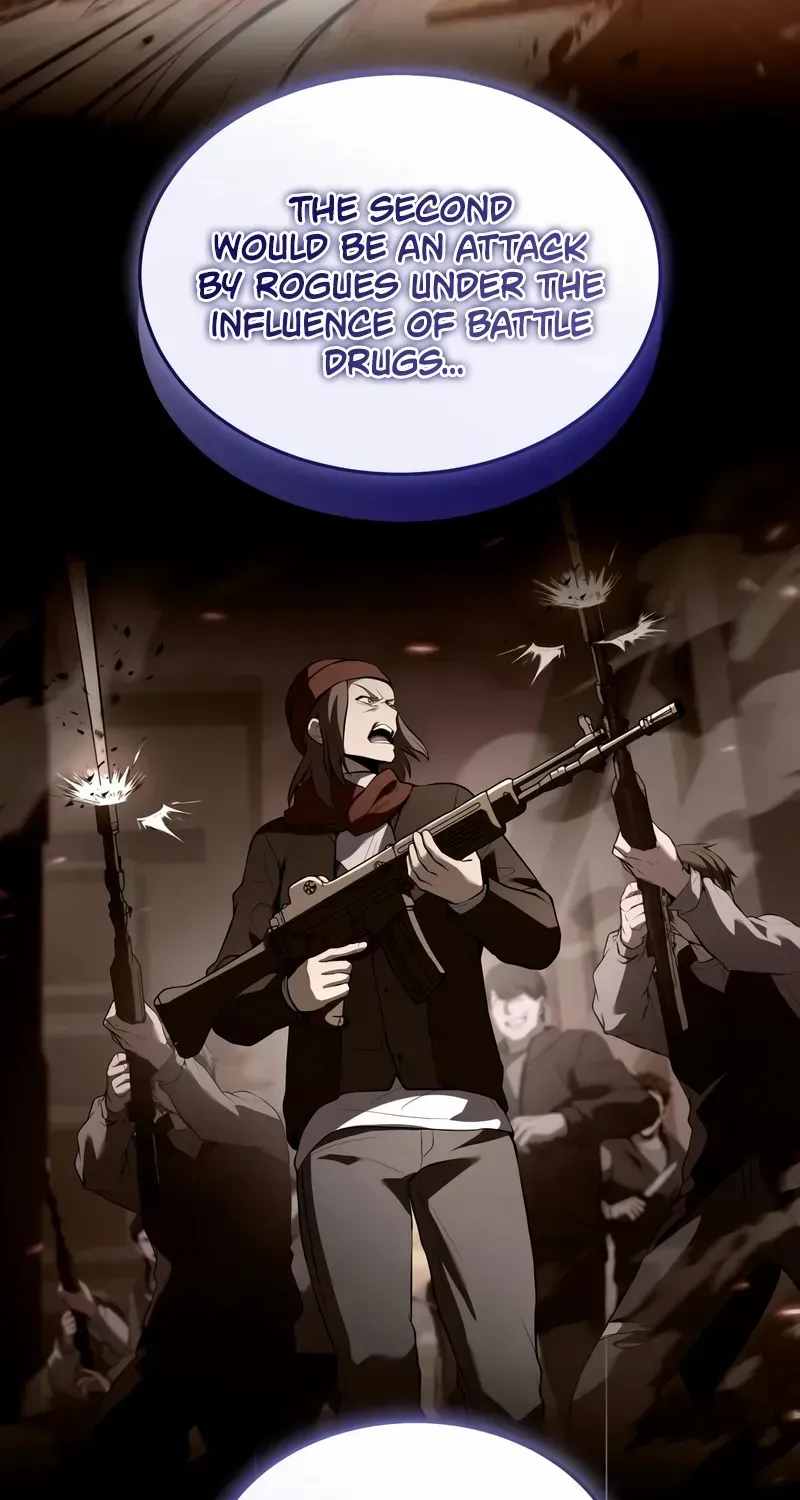 Read Trait Hoarder chapter 28 image 80 on Lezhin