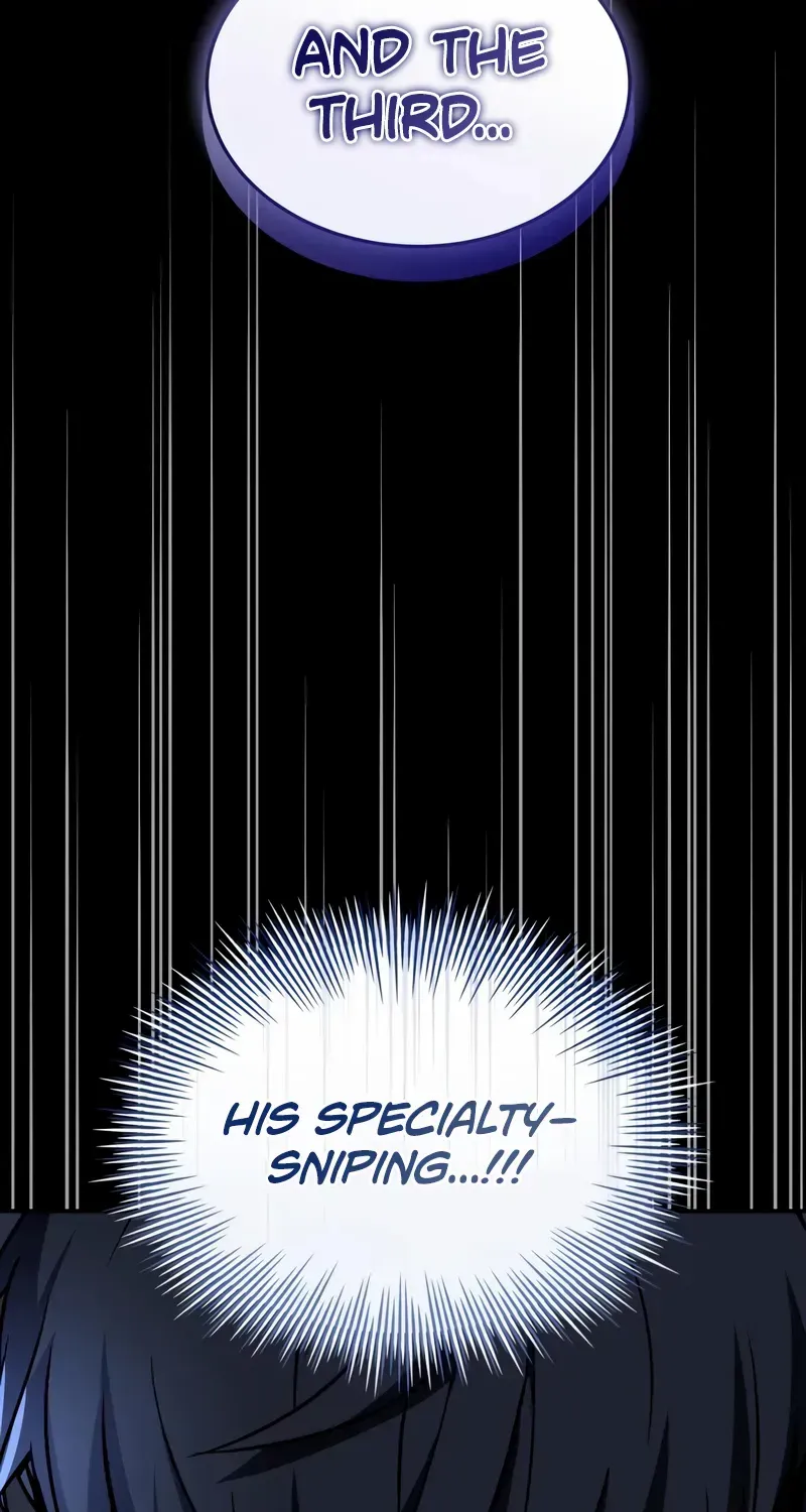 Read Trait Hoarder chapter 28 image 81 on Lezhin