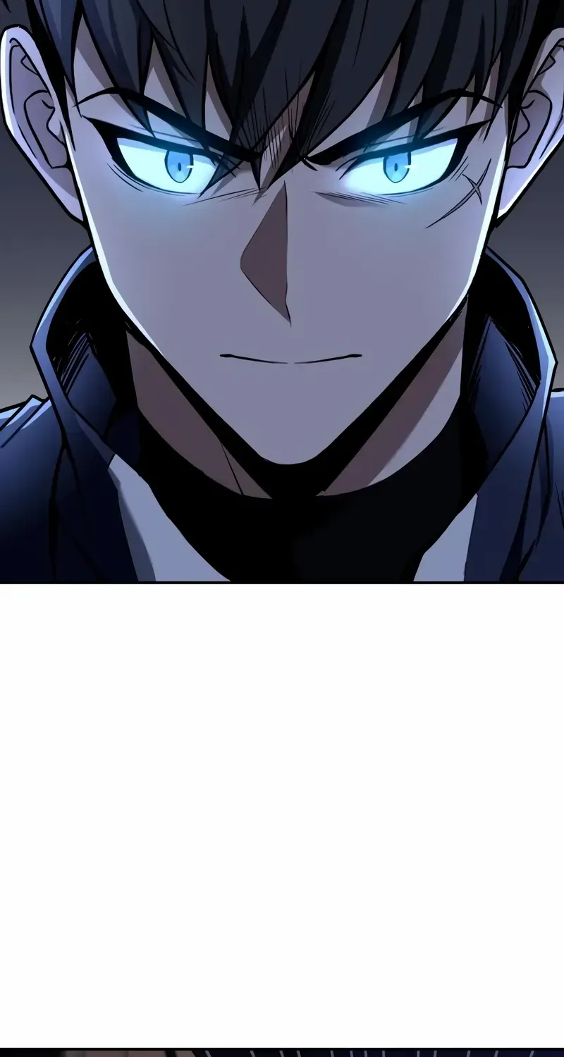 Read Trait Hoarder chapter 28 image 82 on Lezhin