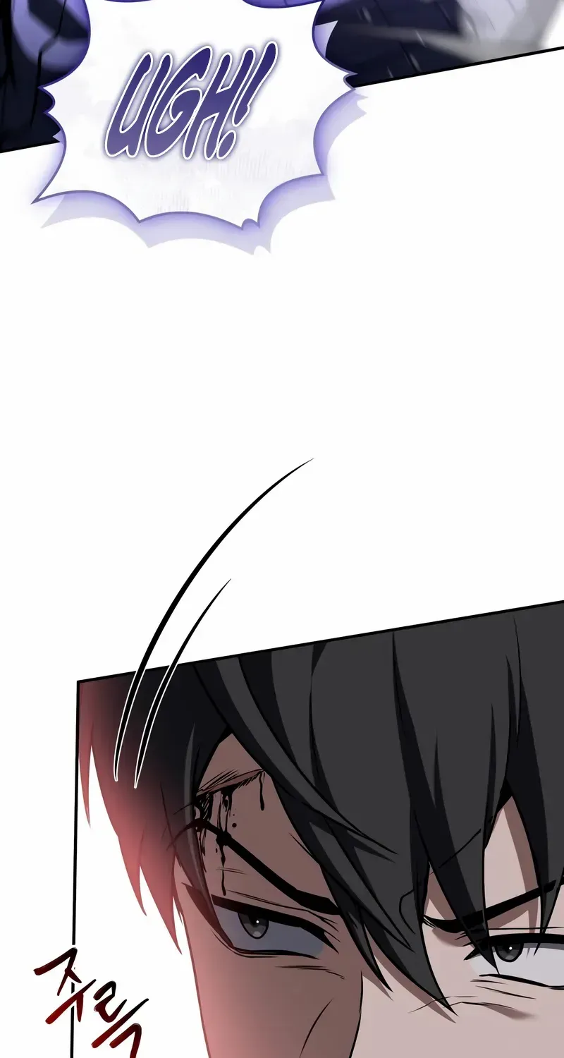 Read Trait Hoarder chapter 28 image 87 on Lezhin