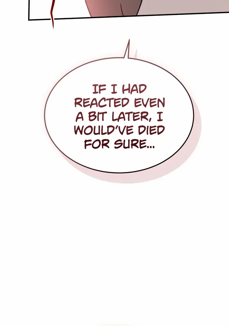 Read Trait Hoarder chapter 28 image 88 on Lezhin