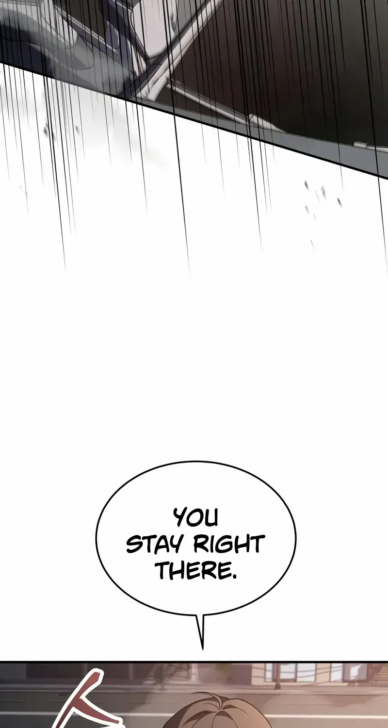 Read Trait Hoarder chapter 28 image 9 on Lezhin